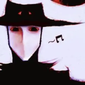 Profile image of リングマスター
