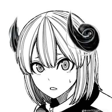 Profile image of 屏風ヶ浦帆稀