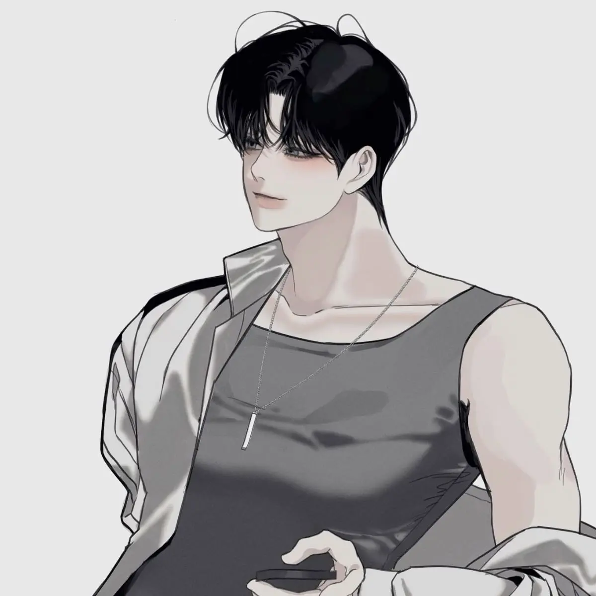 x_yxul의 이시우