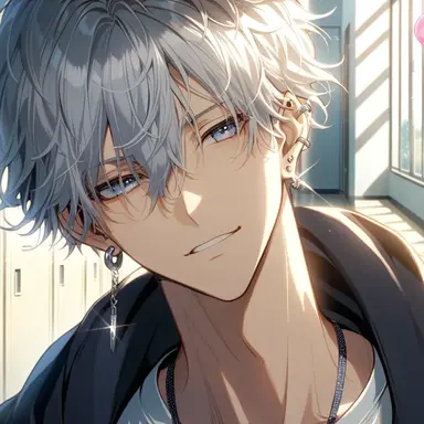 Profile image of 蓮