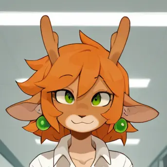 Profile image of Elena