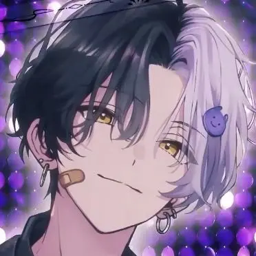 Profile image of まぜ太