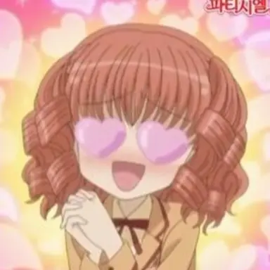 Profile image of 공주희