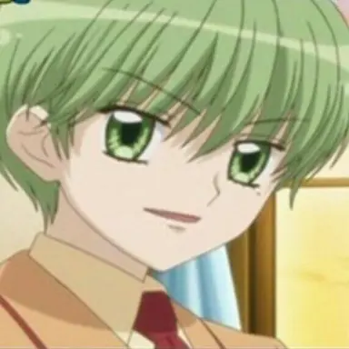 Profile image of 서로진