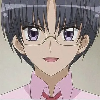 Profile image of 안도하