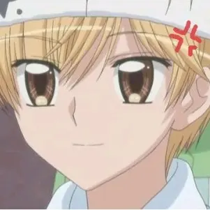 Profile image of 원가온