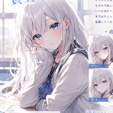 Profile image of 小鳥　遊