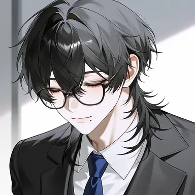 Profile image of 伶於