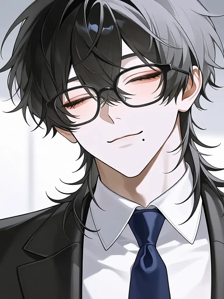 meme.0의 ストーカーじゃないです