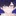 잭