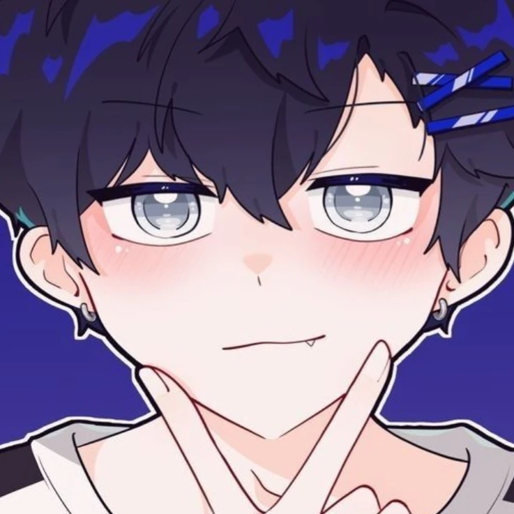 잭