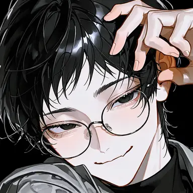 Profile image of ハクナ