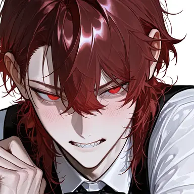Profile image of レイ