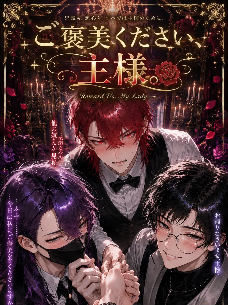 55Hinakoi_0209의 ご主人様、
