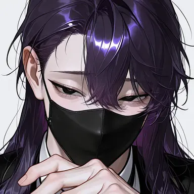 Profile image of 林