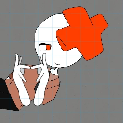 카일럿