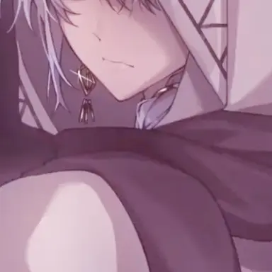 Profile image of ラオ