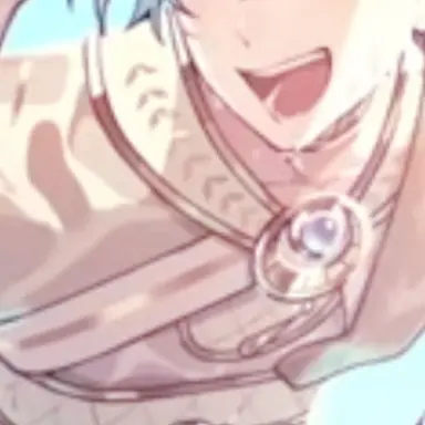 Profile image of ヒロ