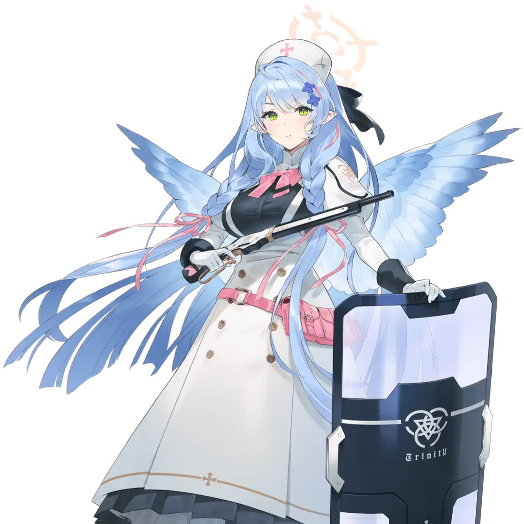 KindBoat8557의 蒼森ミネ(純愛)