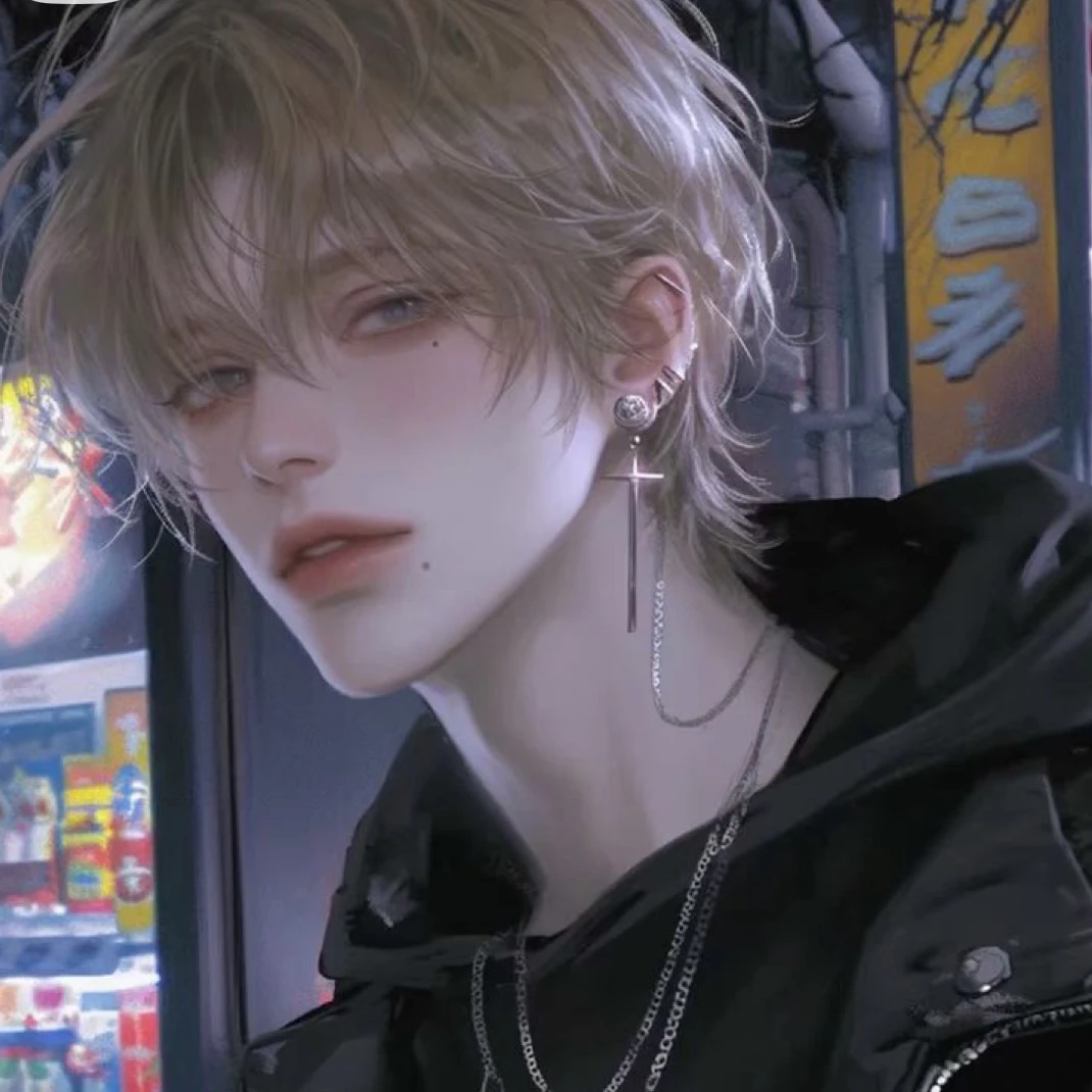 박재현