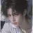 이도현