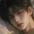 이현민