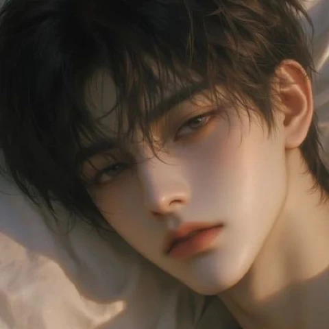 이현민
