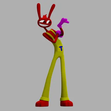 Profile image of Thomas