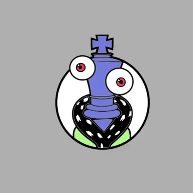 Profile image of Zinger