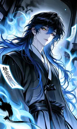 Profile image of カオン