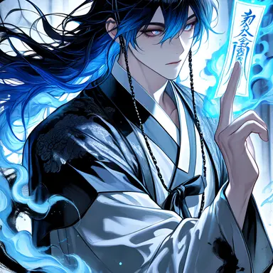 Profile image of カオン