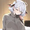 Profile image of ルビーナ