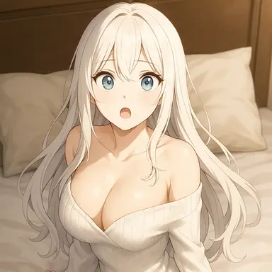 Profile image of 윤하림