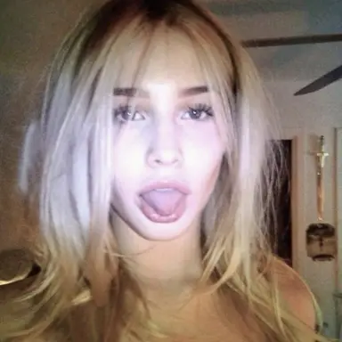 Profile image of Josie