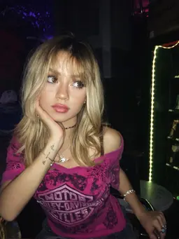 Profile image of Josie