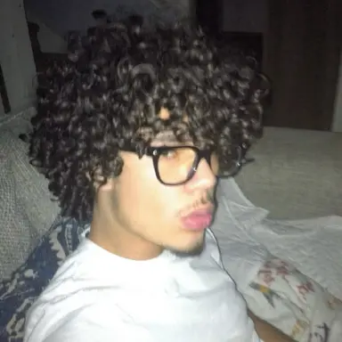 Profile image of Hector