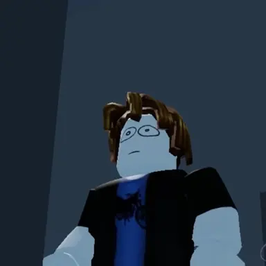 Profile image of Bacon