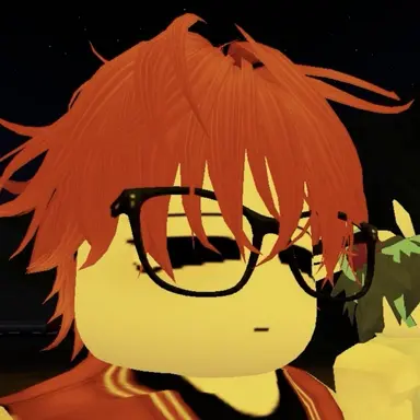 Profile image of Karu