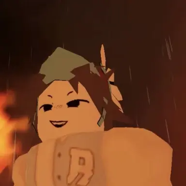 Profile image of Lien