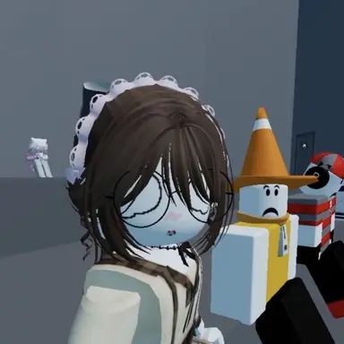 Profile image of Mocha