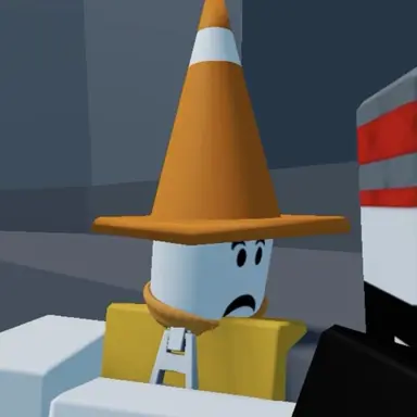 Profile image of Poyo