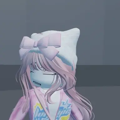 Profile image of Rachan