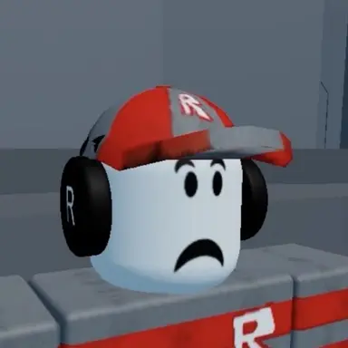Profile image of Ruyo
