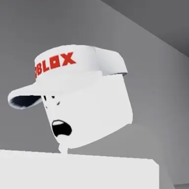 Profile image of Bei