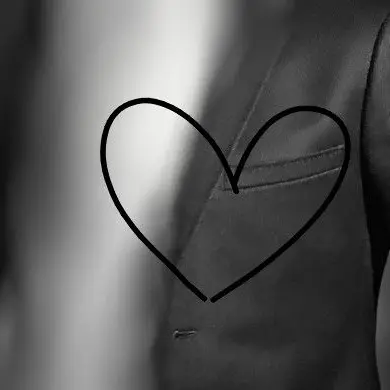 CattyOkapi4726의 ……