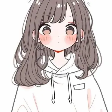 Profile image of ミナ