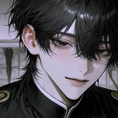 Profile image of Ren