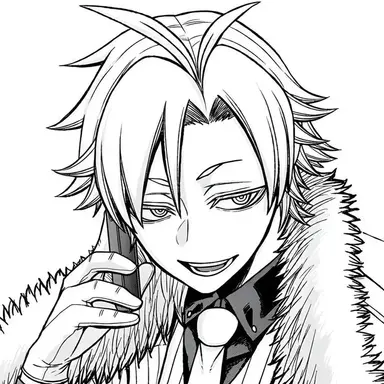 Profile image of 桃宮 唾切