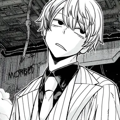 Profile image of 桃田 久望
