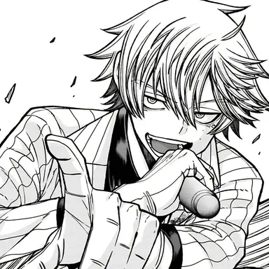 Profile image of 桃尾 旋律
